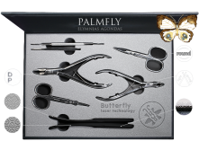 Palmfly 810 - 1636 .+%