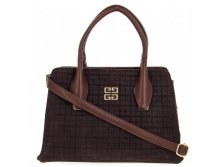 603-1 brown 1130 .jpg