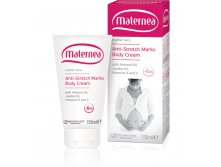 AntiStretchMarks-150ml.jpg