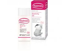 ElasticityOil-100ml.jpg