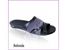 Belonda (: 111/0019) : . , . : /;   : 1646+%