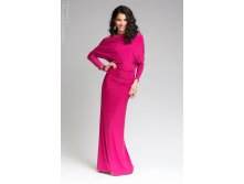 DM00338RD.  1600 .  .  xs-s, m-l.jpg