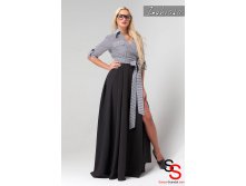 Zuhvala Платье  Бетти