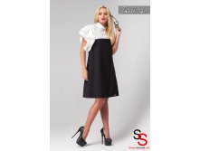 Zuhvala Платье  Крис