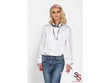 Sonya Scandal Блуза  Хлоя-.jpg