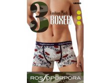 536= RP UB980 (3 .) BOXER