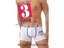 536= RP UB1024 (3 .) BOXER