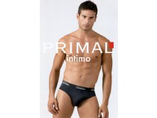 160= PRIMAL 2201 SLIP