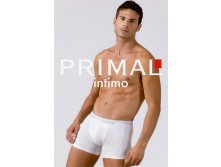 225= PRIMAL 3200 BOXER