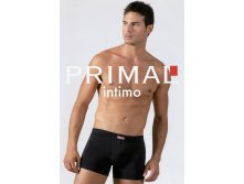 225= PRIMAL 3201 BOXER