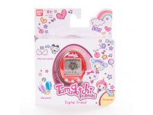 1133516  37581     Tamagotchi - 992,86.jpg