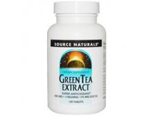 Source Naturals,  ̣ , 500 , 120 