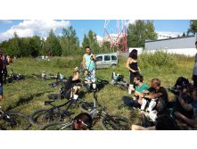 20140824_164140.jpg