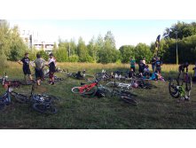 20140824_173651.jpg