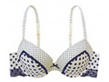 BERRY - CREAM_MIDNIGHT - MMS14E0029_PUSH UP BRA.jpg