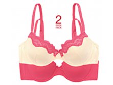 NINA - CREAM - MMS14B0178A9_T-SHIRT BRA.jpg