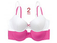 ERIN - WHITE - MMS14B0179A2_T-SHIRT BRA.jpg