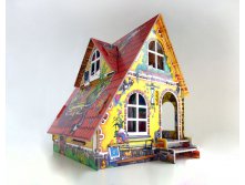 028_Фазенда_340 руб.
