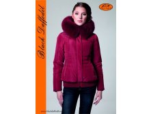 3411 BlackDaffodil   2900,00