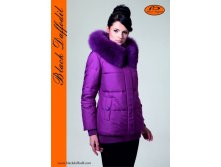12136 BlackDaffodil   3100,00