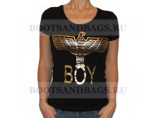  BOY  207 ޣ 279 ,   44-46-48.jpg