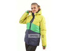    Snow Headquarter B-8122 yellow gray.jpg