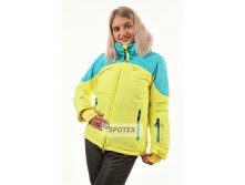    Snow Headquarter B-8126 blue yellow.jpg