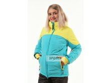    Snow Headquarter B-8126 yellow blue.jpg