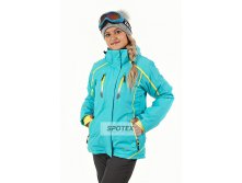    Snow Headquarter B-8006 blue yellow.jpg