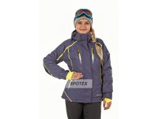    Snow Headquarter B-8006 gray yellow.jpg