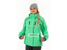    Snow Headquarter B-8006 green gray.jpg