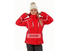    Snow Headquarter B-8006 red white.jpg