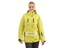    Snow Headquarter B-8015 yellow.jpg