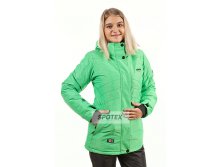    Snow Headquarter B-8079 green.jpg