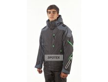    SnowHeadquarter A-018 black green.jpg