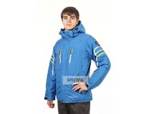    SnowHeadquarter A-8075 blue yellow.jpg