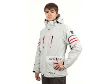    SnowHeadquarter A-8075 gray red . .jpg