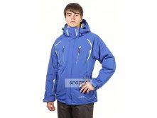    SnowHeadquarter A-8076 blue yellow , .jpg