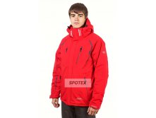    SnowHeadquarter A-8076 red gray .jpg