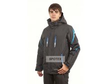    SnowHeadquarter A-8091 black gray blue.jpg