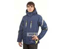    SnowHeadquarter A-8091 blue gray yellow.jpg