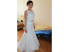 IMG_5817.JPG