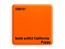 staronsolidssc052calif_1.jpg