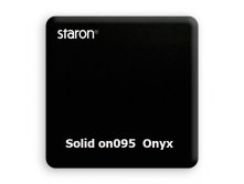 staronsolidson095onyx.jpg