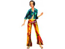 066_кукла Party_55 руб.