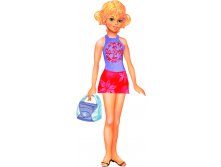 102_кукла Подружка_55 руб.