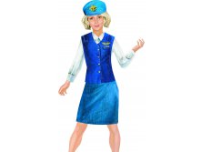 106_кукла Профессия_55 руб.