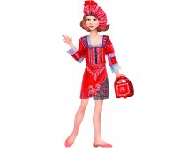 127_кукла Этно_55 руб.