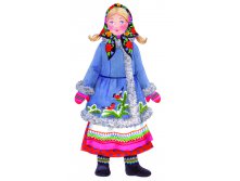 205_кукла Аленушка_55 руб.