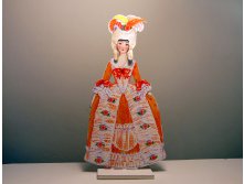 202_кукла Барышня_55 руб.